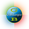 Logo GiBiLogic