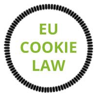 EU Cookie Law EU Cookie Law