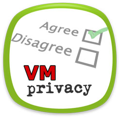 GiBi-VMprivacy