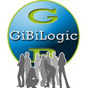GiBiLogic è su Facebook