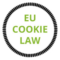 EU Cookie Law