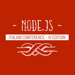 Logo NodeJS