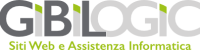 GiBiLogic